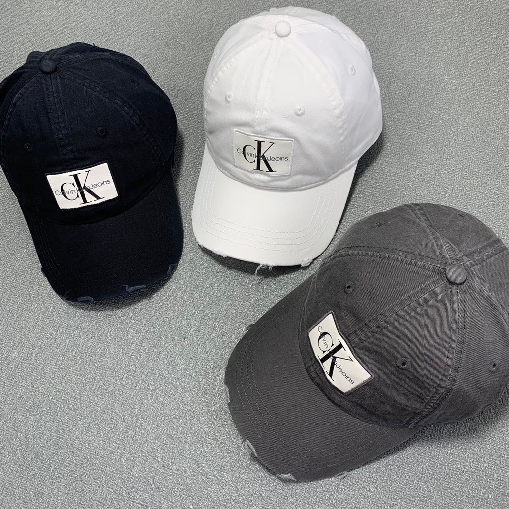 125ZA496M Popular hats