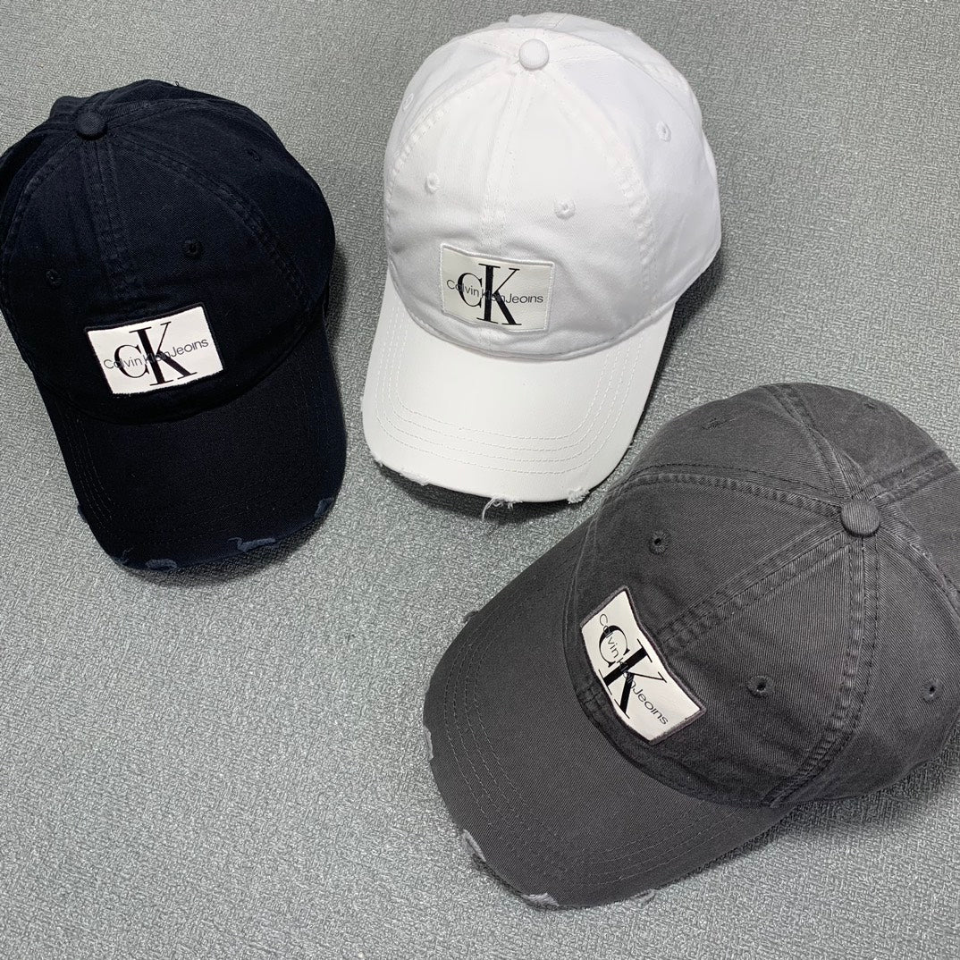 125ZA496M Popular hats