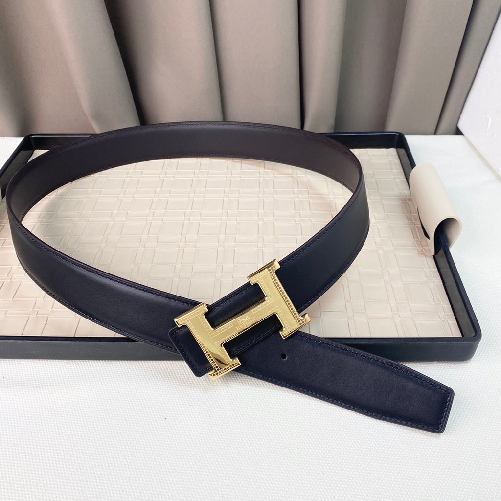 14H114P Popular  High quality belt With full package