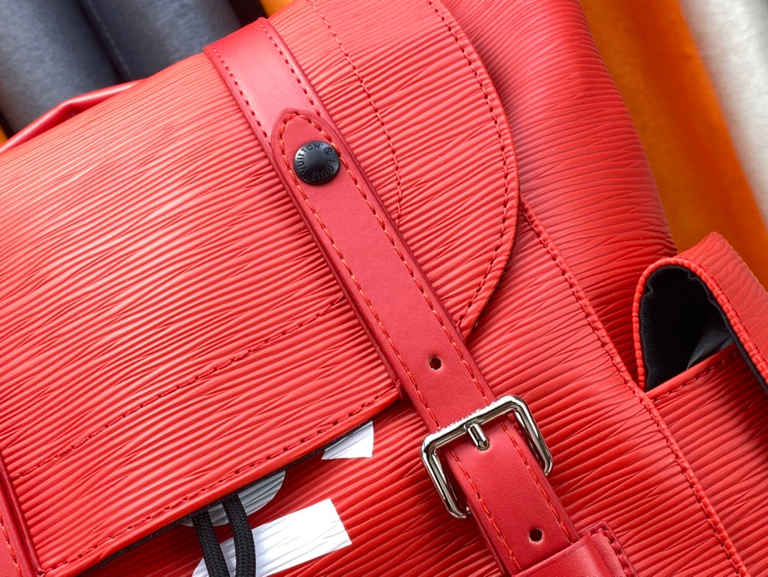1XE450B Popular   leather bag