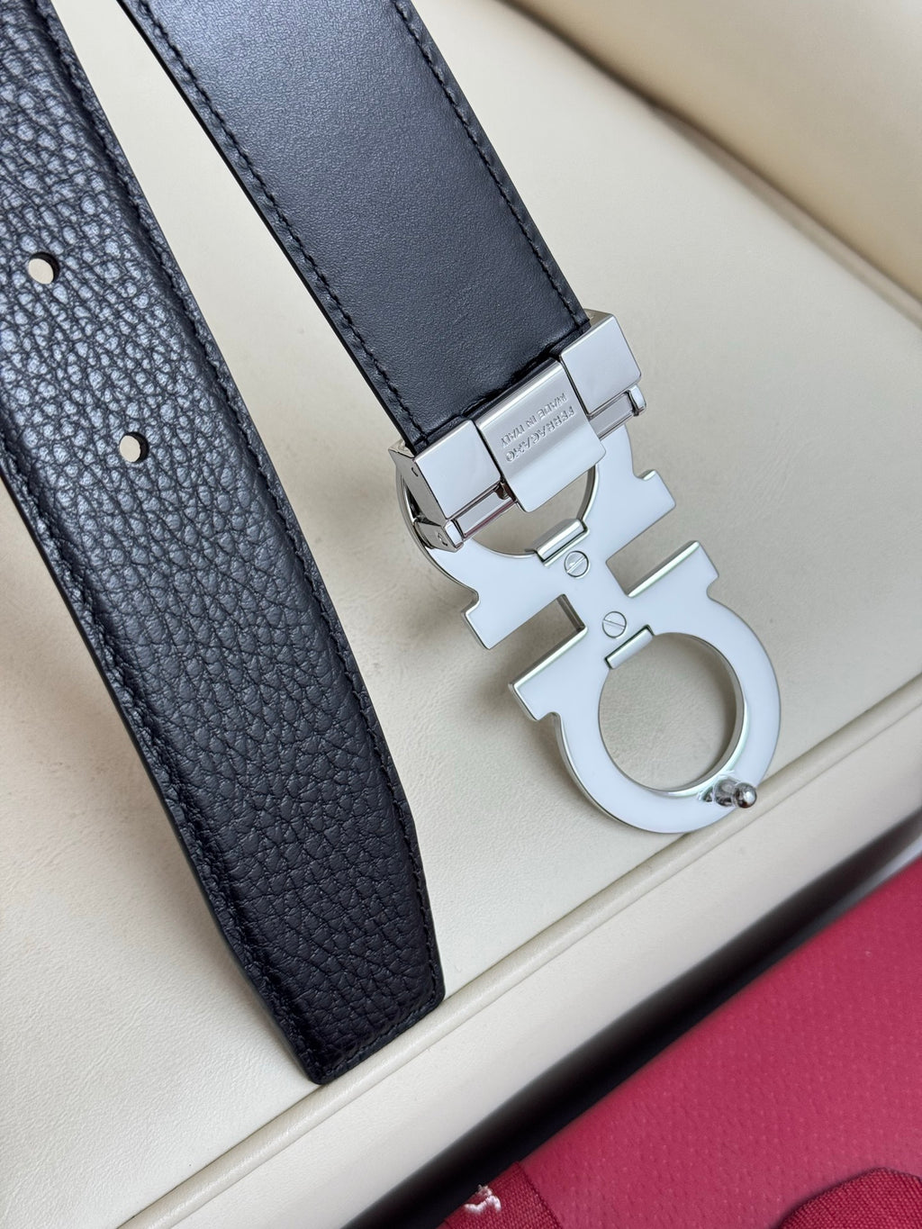 P1Q115A55 Popular High quality belt With full package