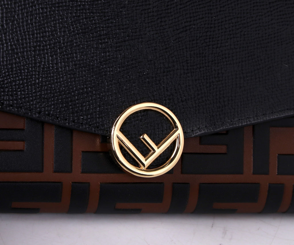 15RF155B Popular leather bag