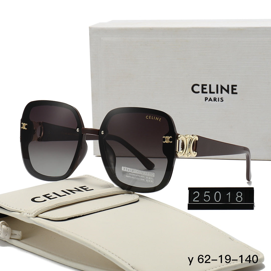 136NN40T Popular Sunglasses