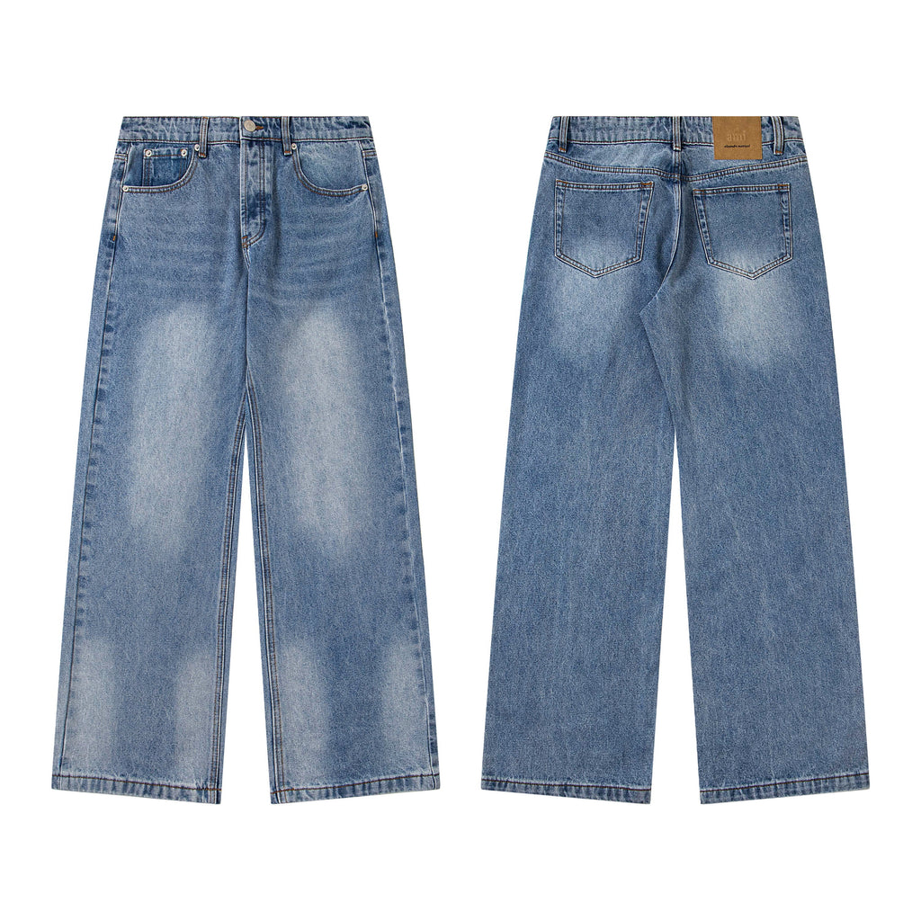 95ZA227U Popular Pants