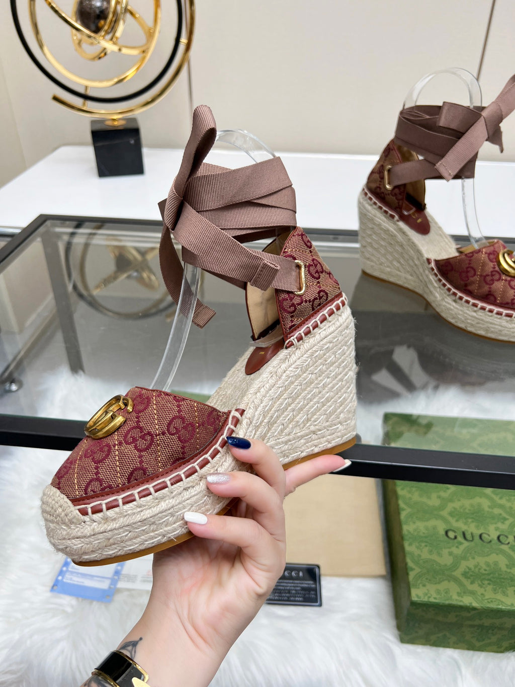 Z2X66B33 Popular High heels