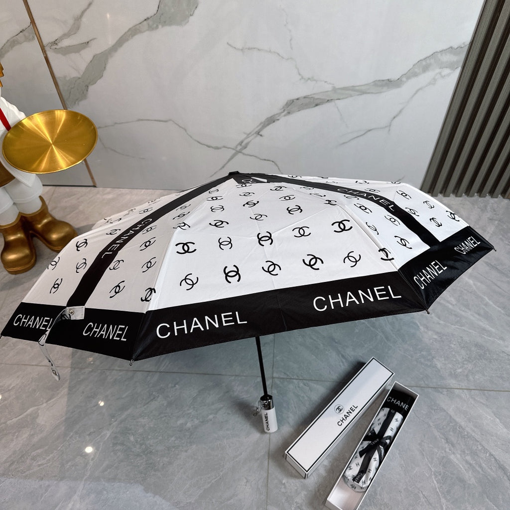 146NC28S Popular UV resistant umbrella