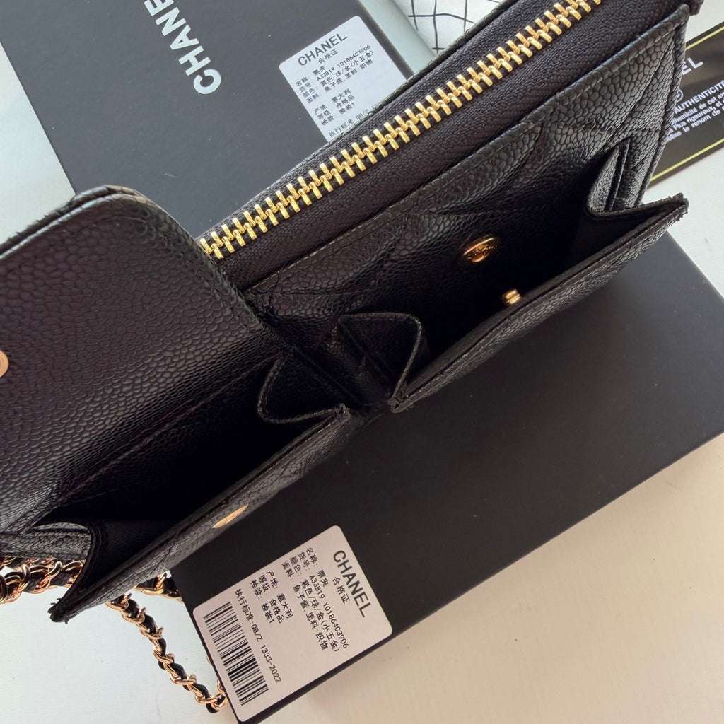 146PC21B Popular leather bag