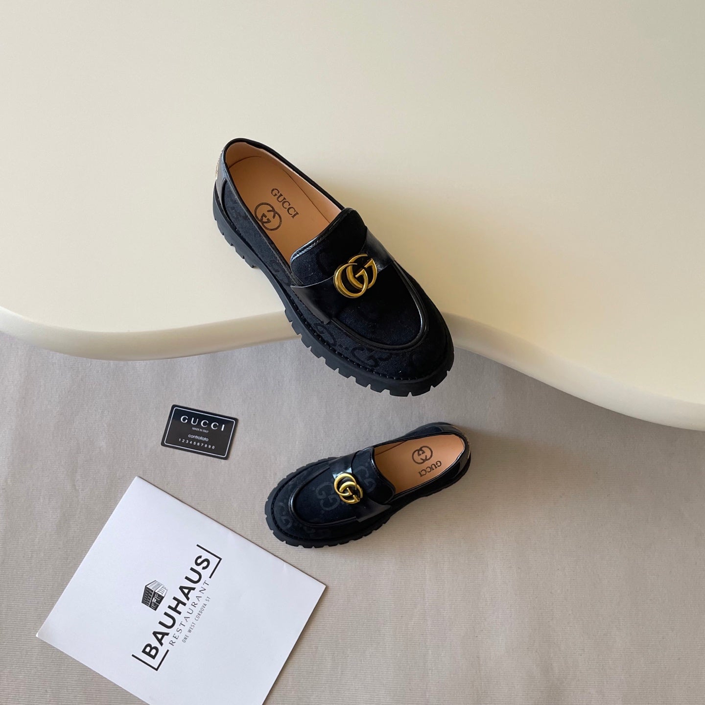 6105QB342Z Popular  Shoes