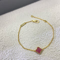 575RVA177K  Popular Bracelets (Mini style)