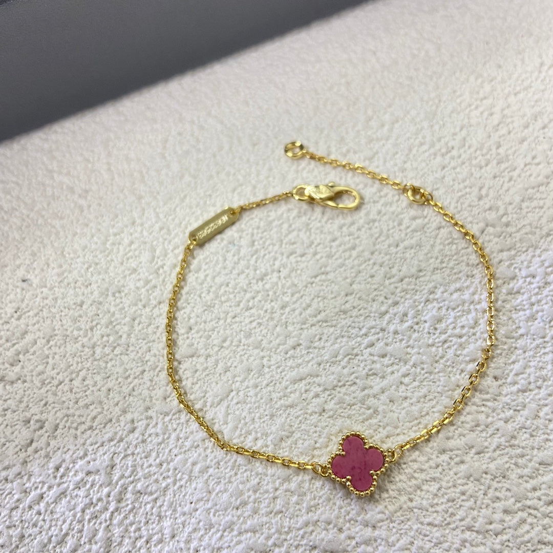 575RVA177K  Popular Bracelets (Mini style)