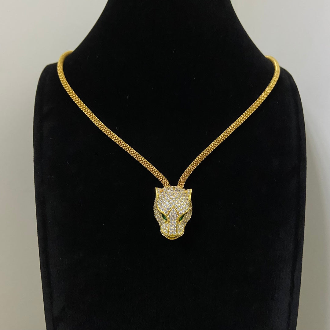 546NK9X Popular  Necklaces