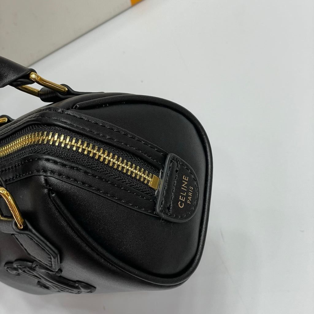 155NN27B Popular    leather bag