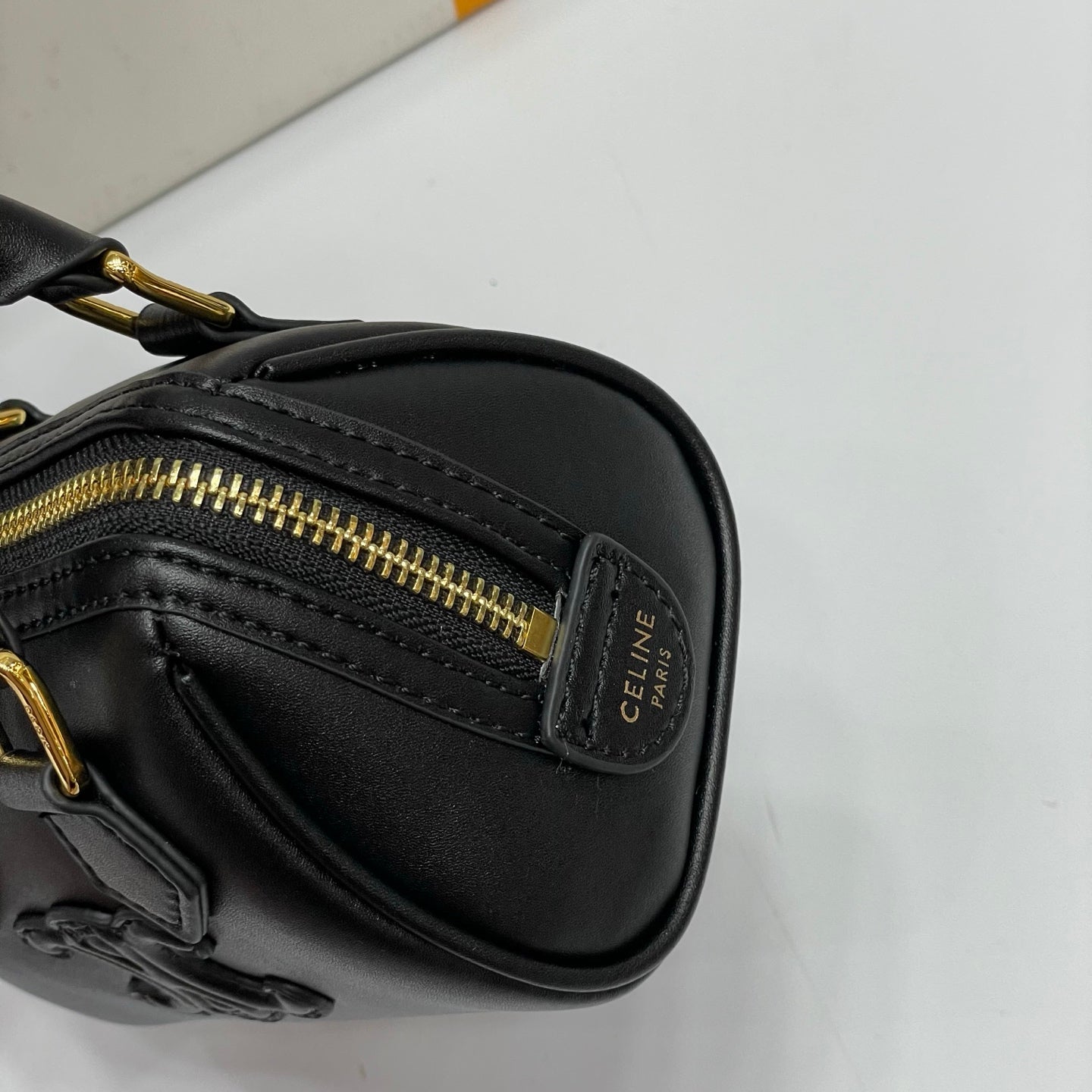 155NN27B Popular    leather bag