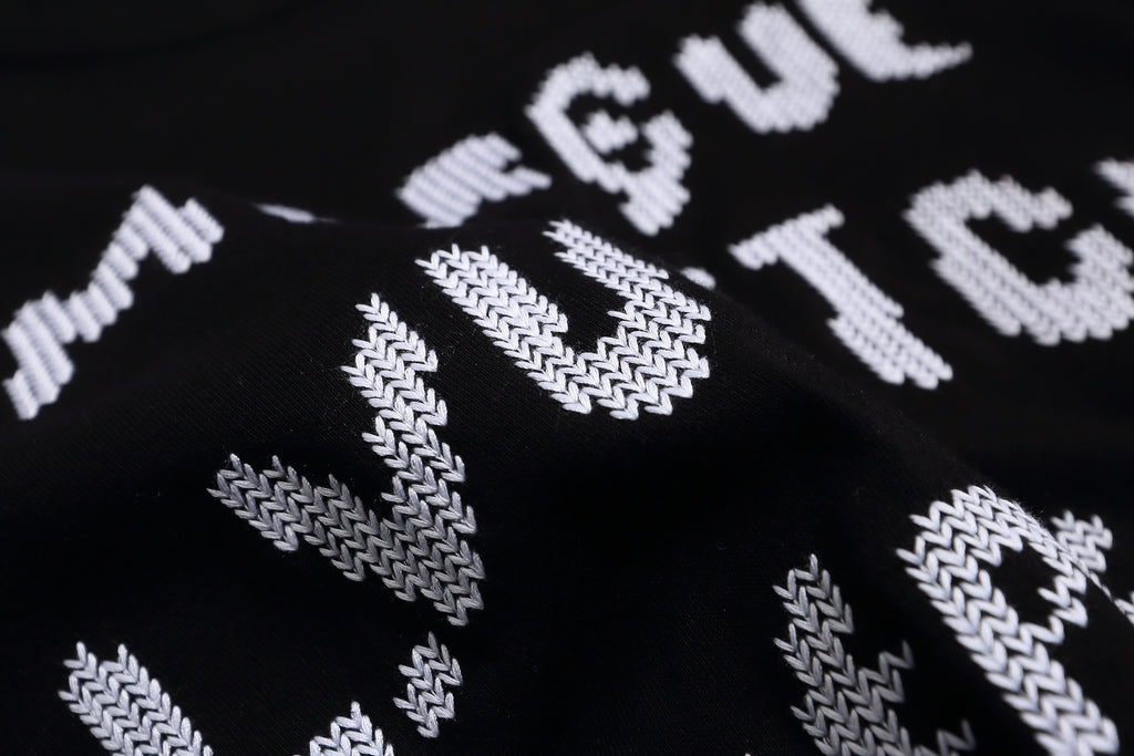 105ZE373U Popular Sweaters