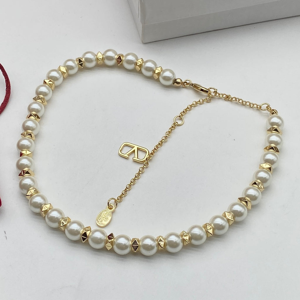 55QVL426X Popular Necklaces