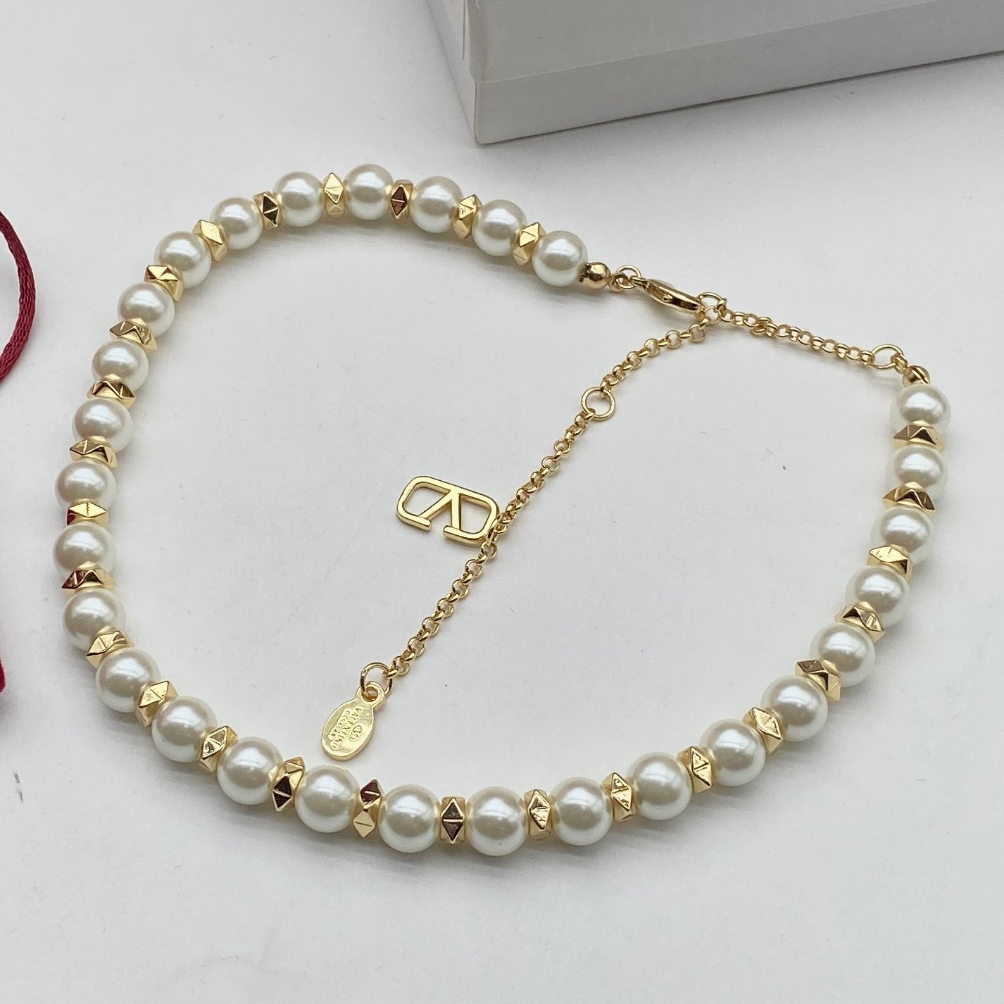 55QVL426X Popular Necklaces