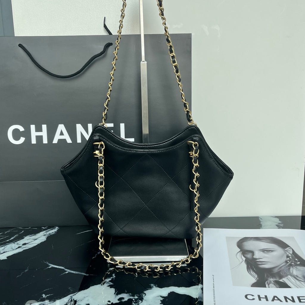 146PC14B Popular bag