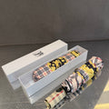 146NR16S Popular UV resistant umbrella