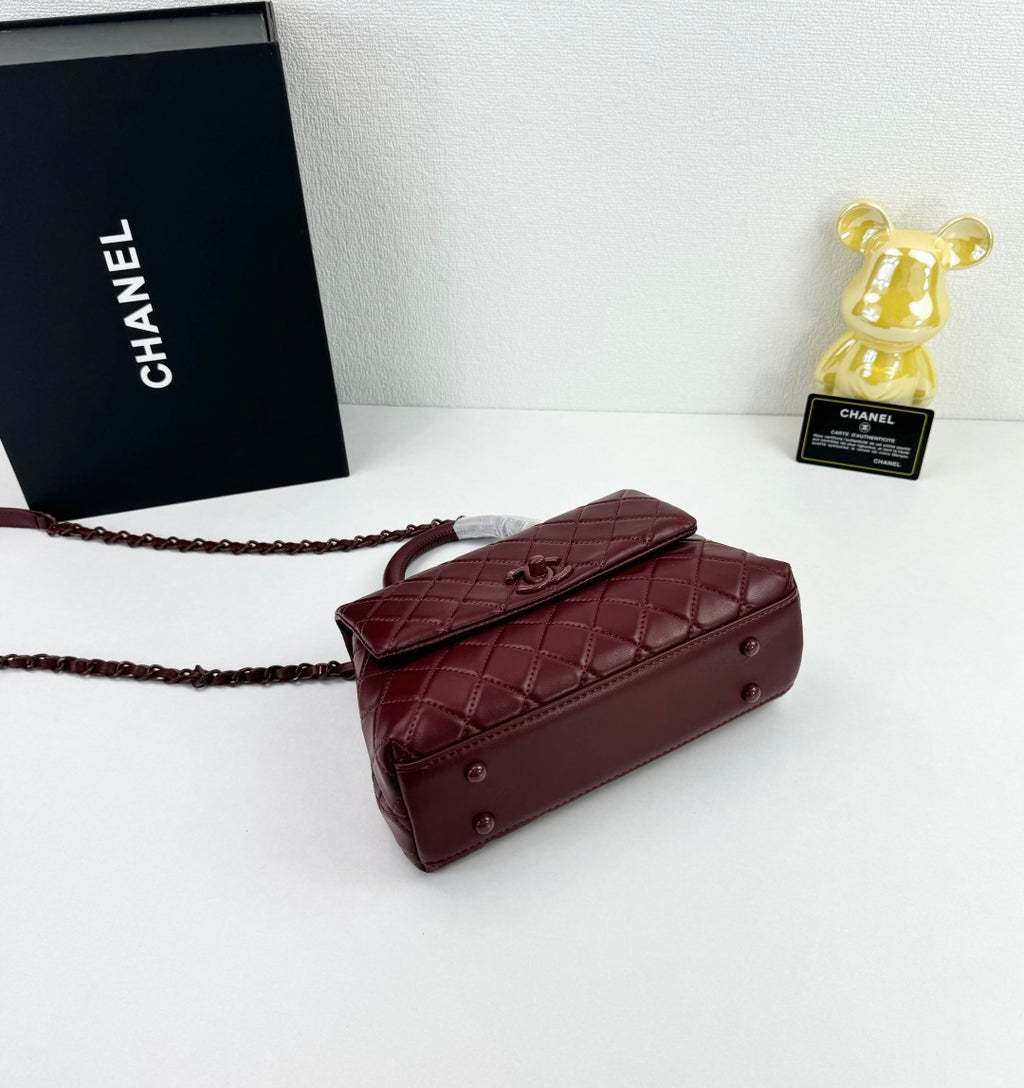 155NC25B Popular    Purse bags