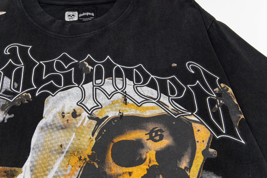 145RA130U  Popular T-shirt