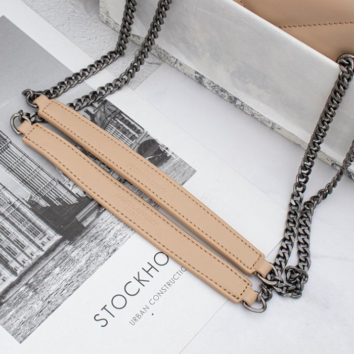 1SY2B Popular leather bag 