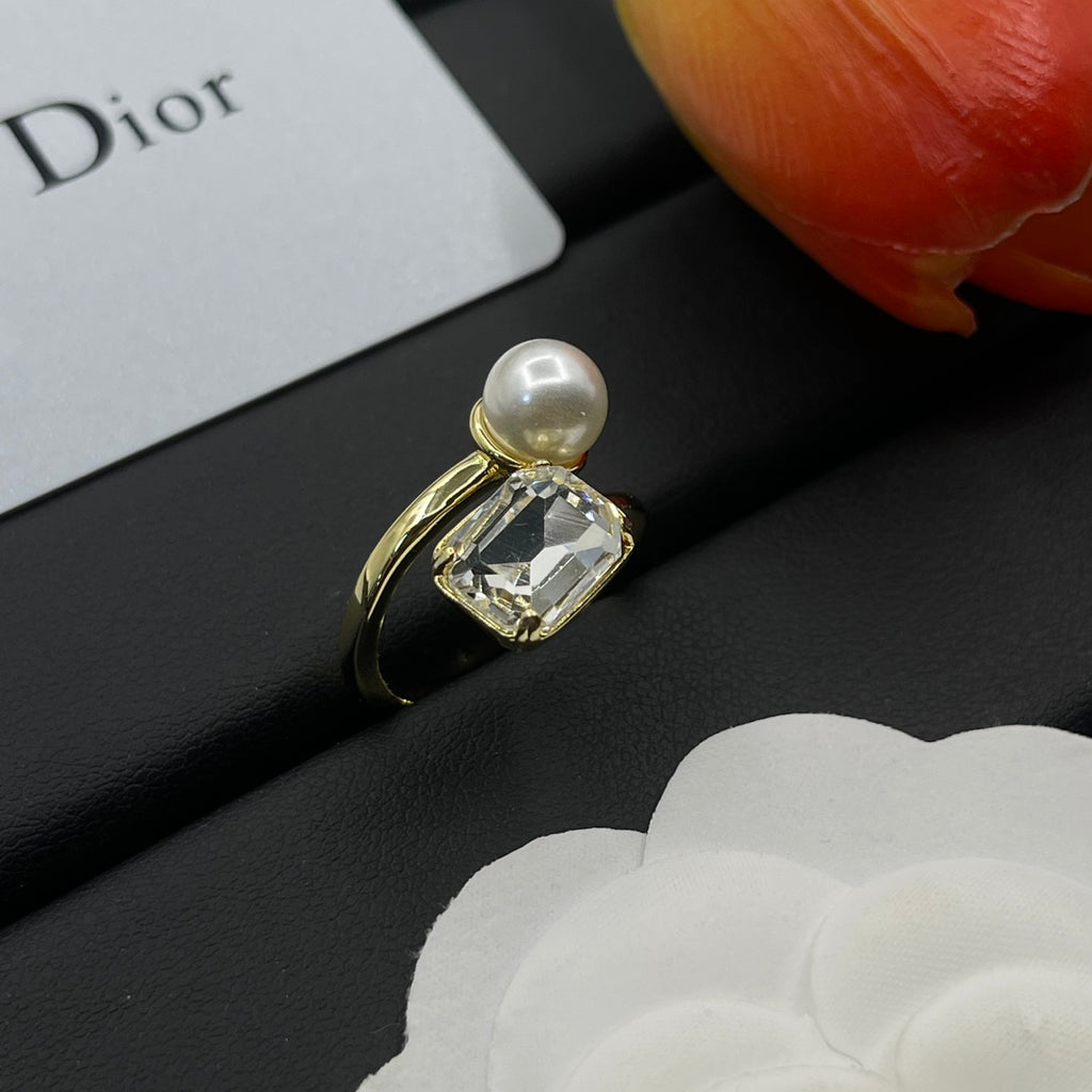 14D1007J  Popular   Rings