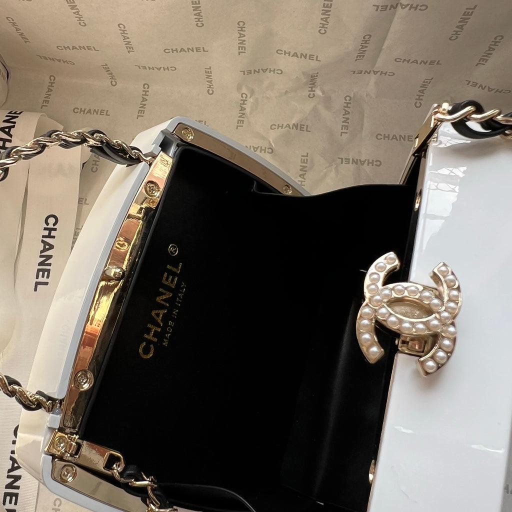 146PC12B Popular leather bag