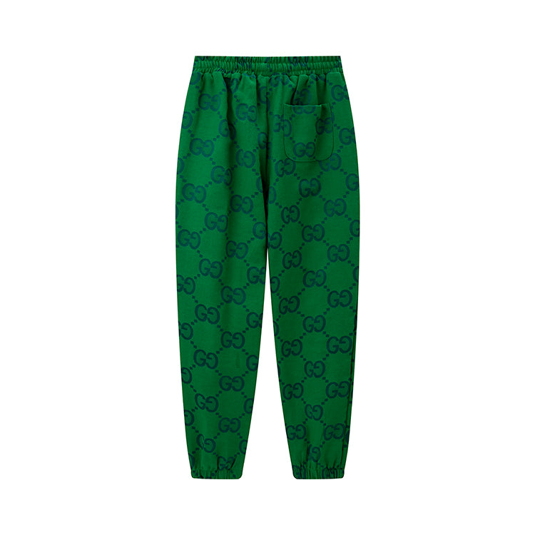 135WB11U  Popular Pants