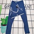 146RA18Y Popular Long sleeve swimsuit