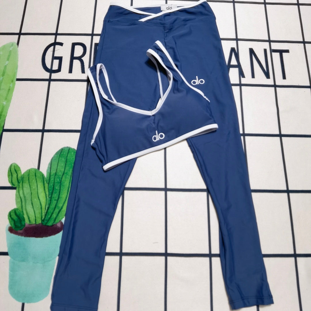 146RA18Y Popular Long sleeve swimsuit