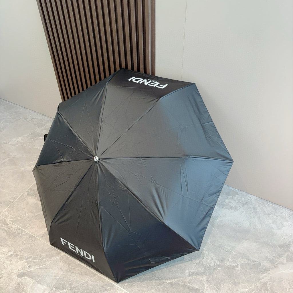 15RF123S Popular UV resistant umbrella