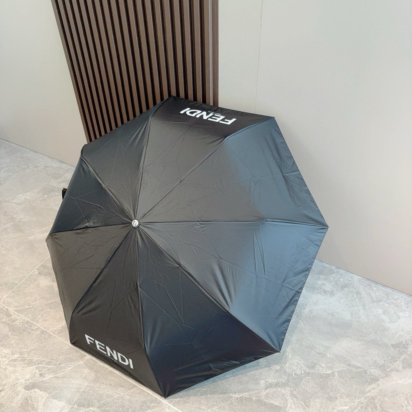 15RF123S Popular UV resistant umbrella