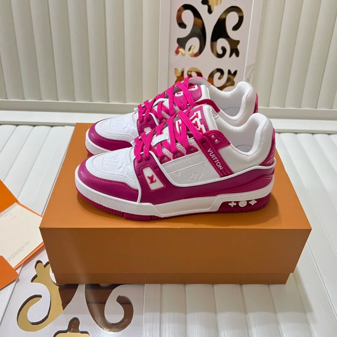 1LE1Z Popular shoes