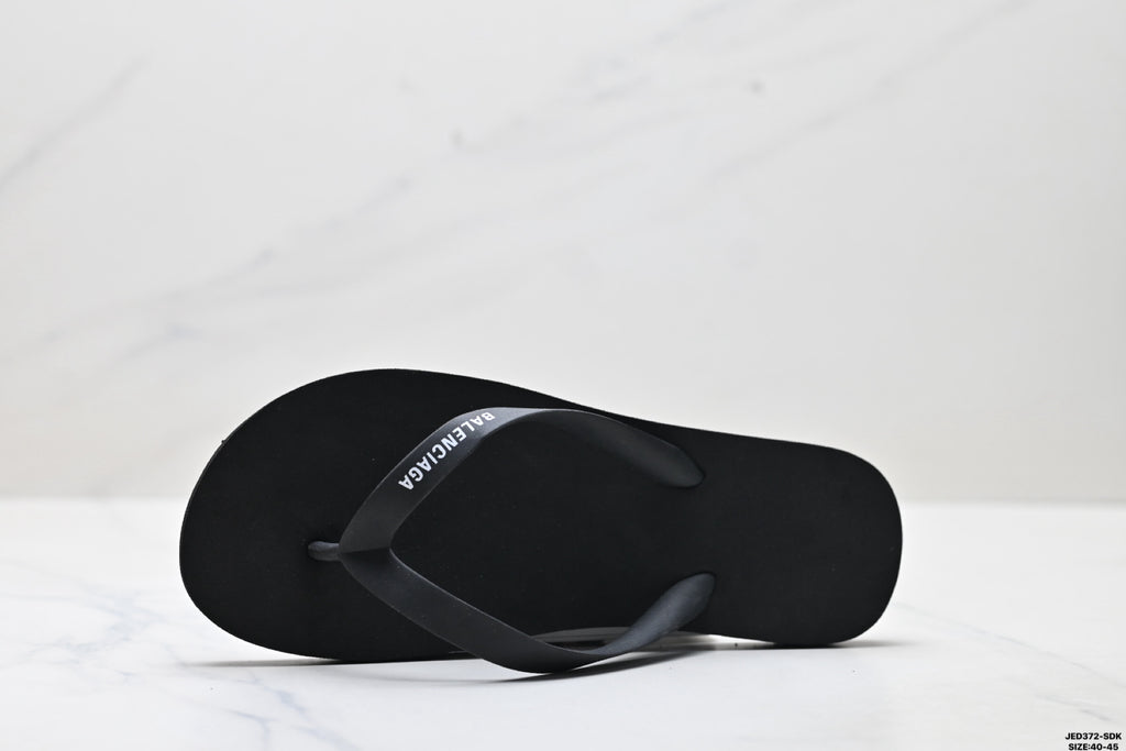 485RJ30Z  Popular shoes