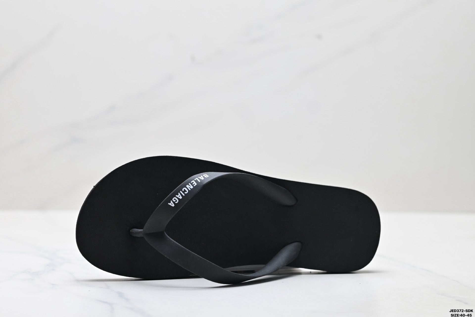 485RJ30Z  Popular shoes