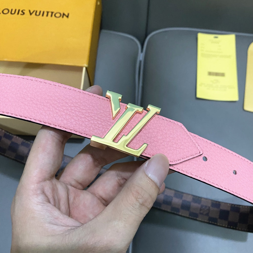 14E52P Popular High quality belt With full package