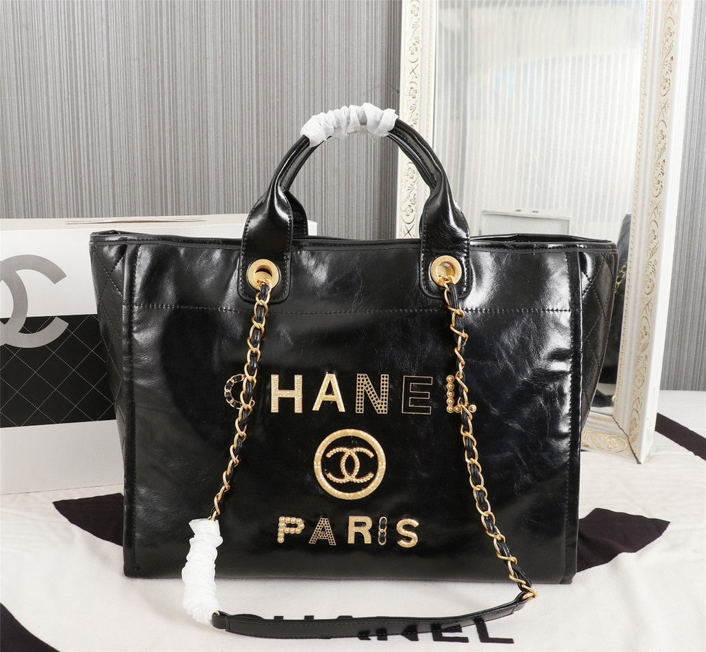 2XC296B Popular  leather bag 
