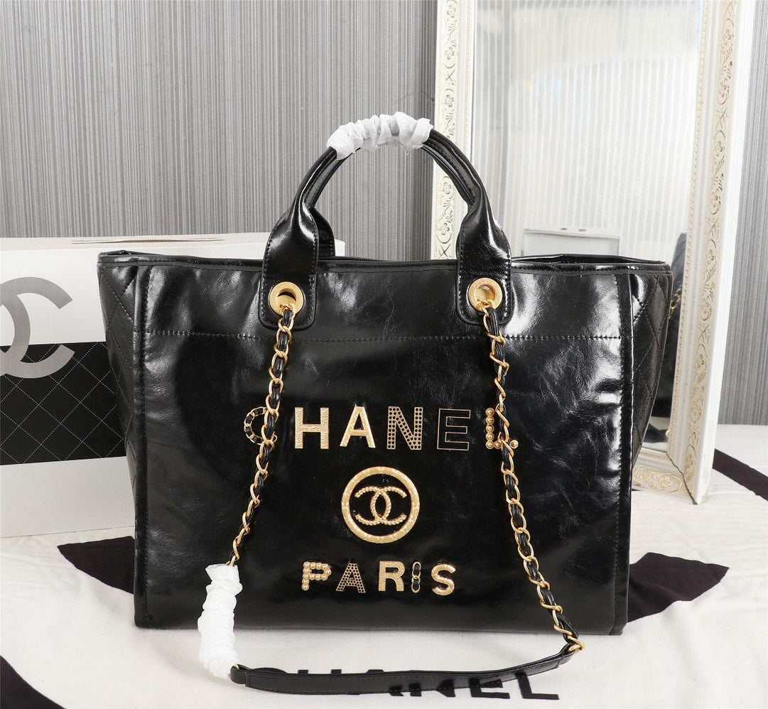 2XE349B Popular    leather bag 