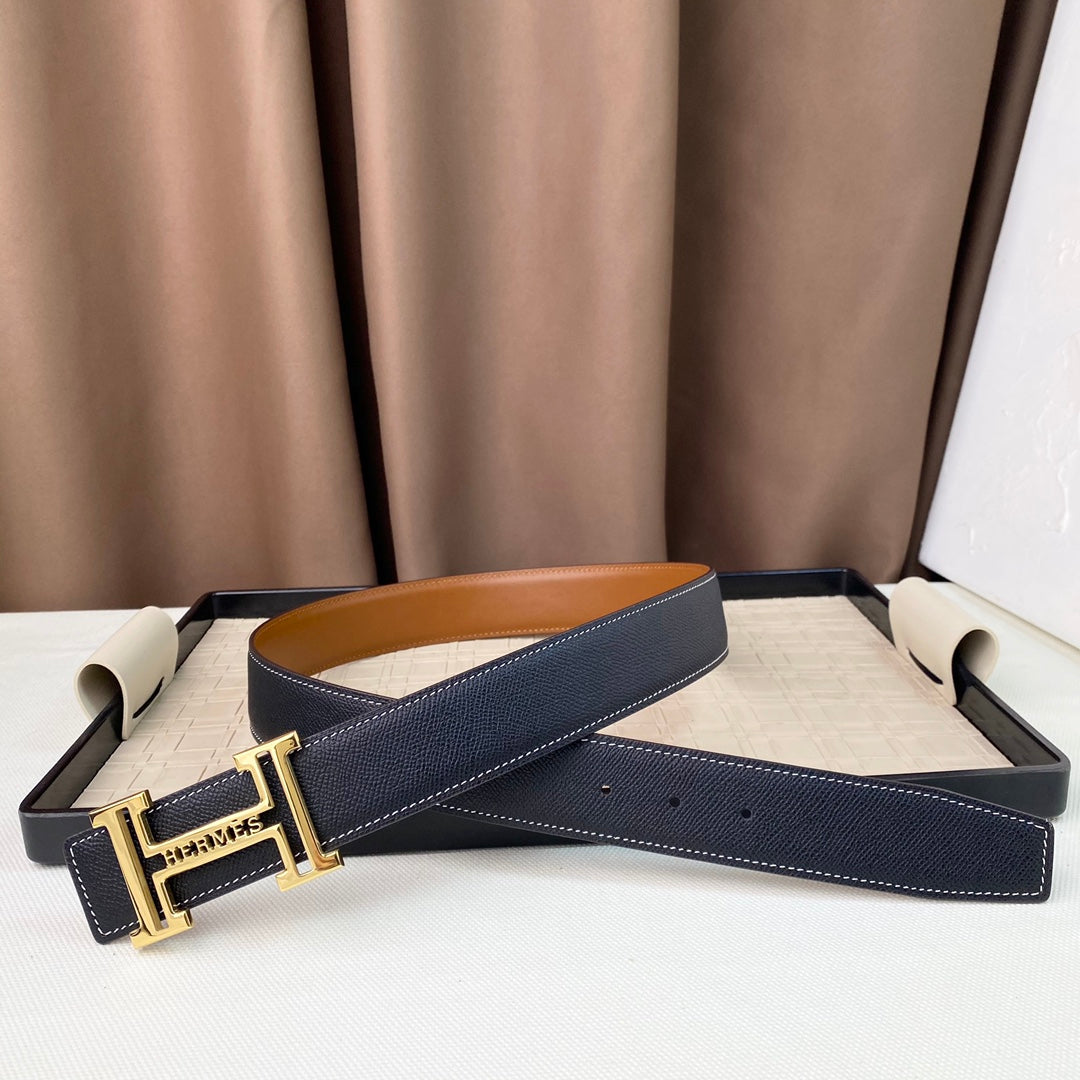 14H32P  Popular    High quality belt With full package