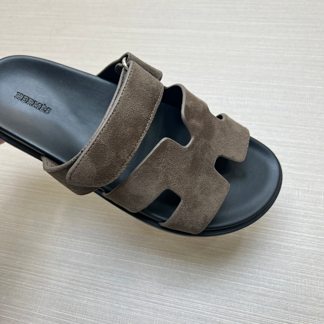 535RH6Z Popular Slippers shoes