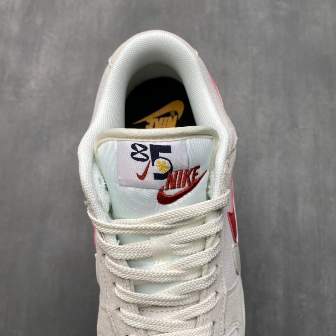 435ZA37Z Popular shoes (No box)