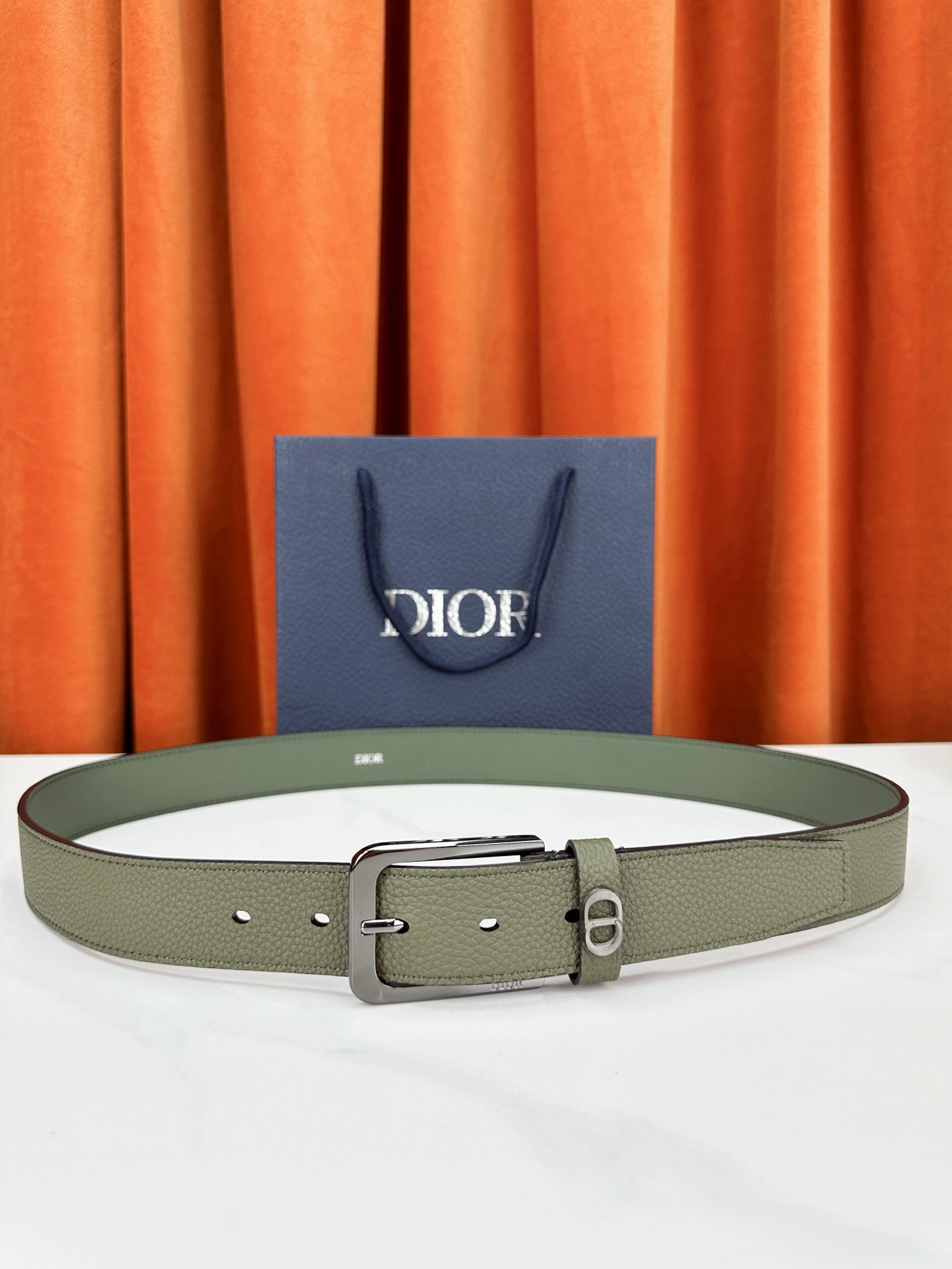 136PD46P Popular High quality belt With full package