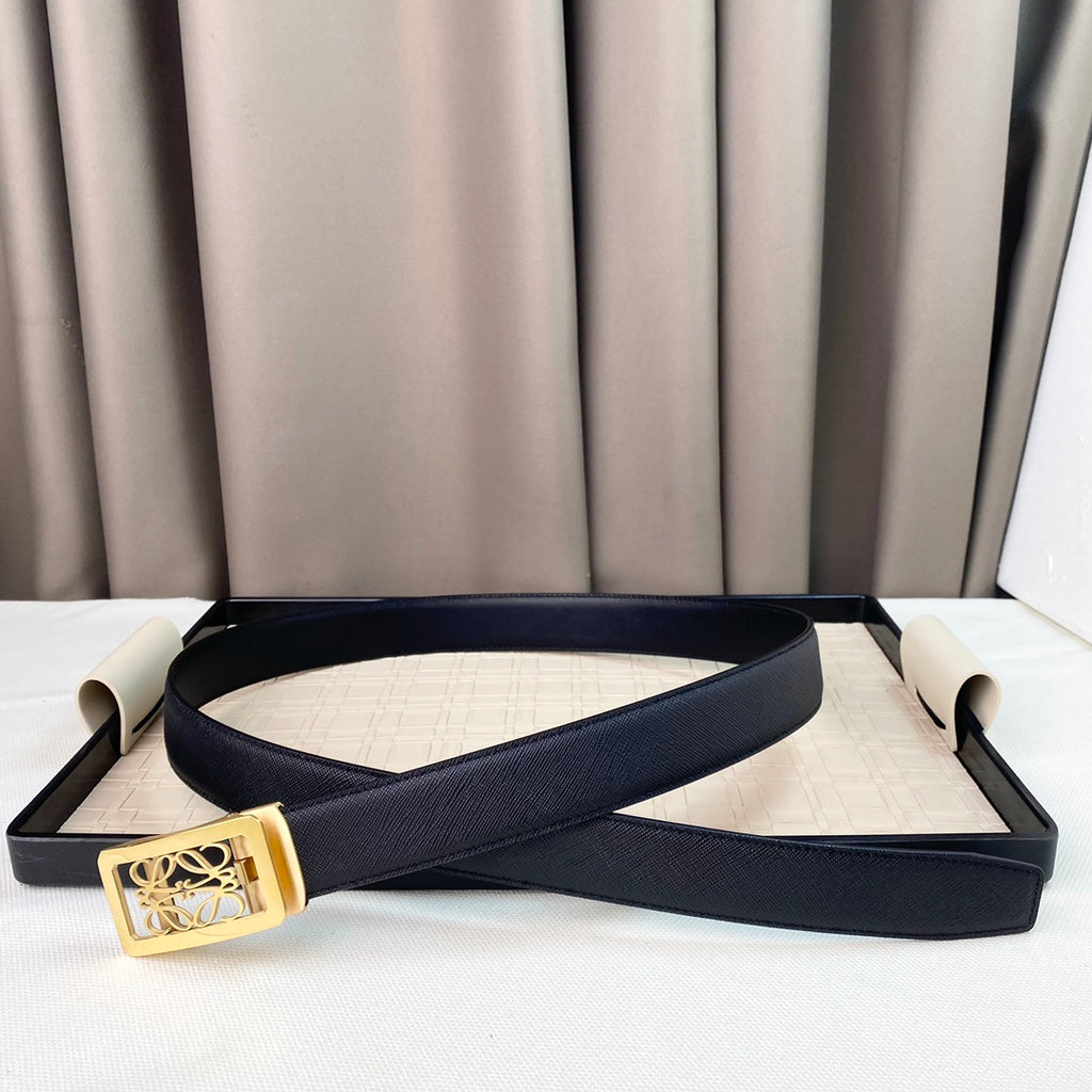 14A108P Popular   High quality belt With full package