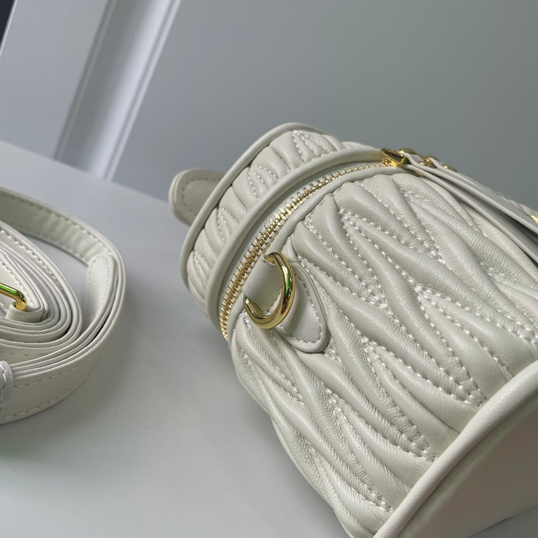 15RA102B Popular   leather bag