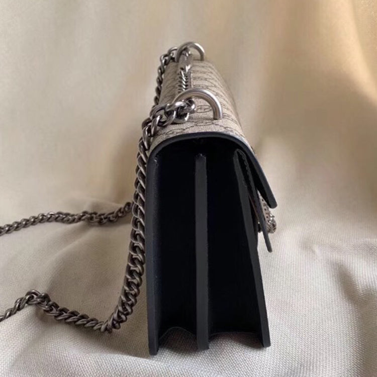 AB1B Popular  leather bag 