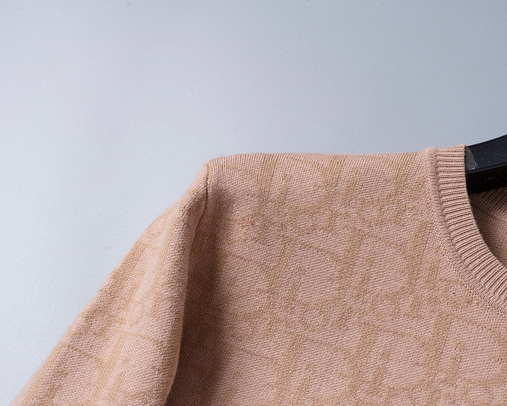 185ZD115U Popular Sweaters