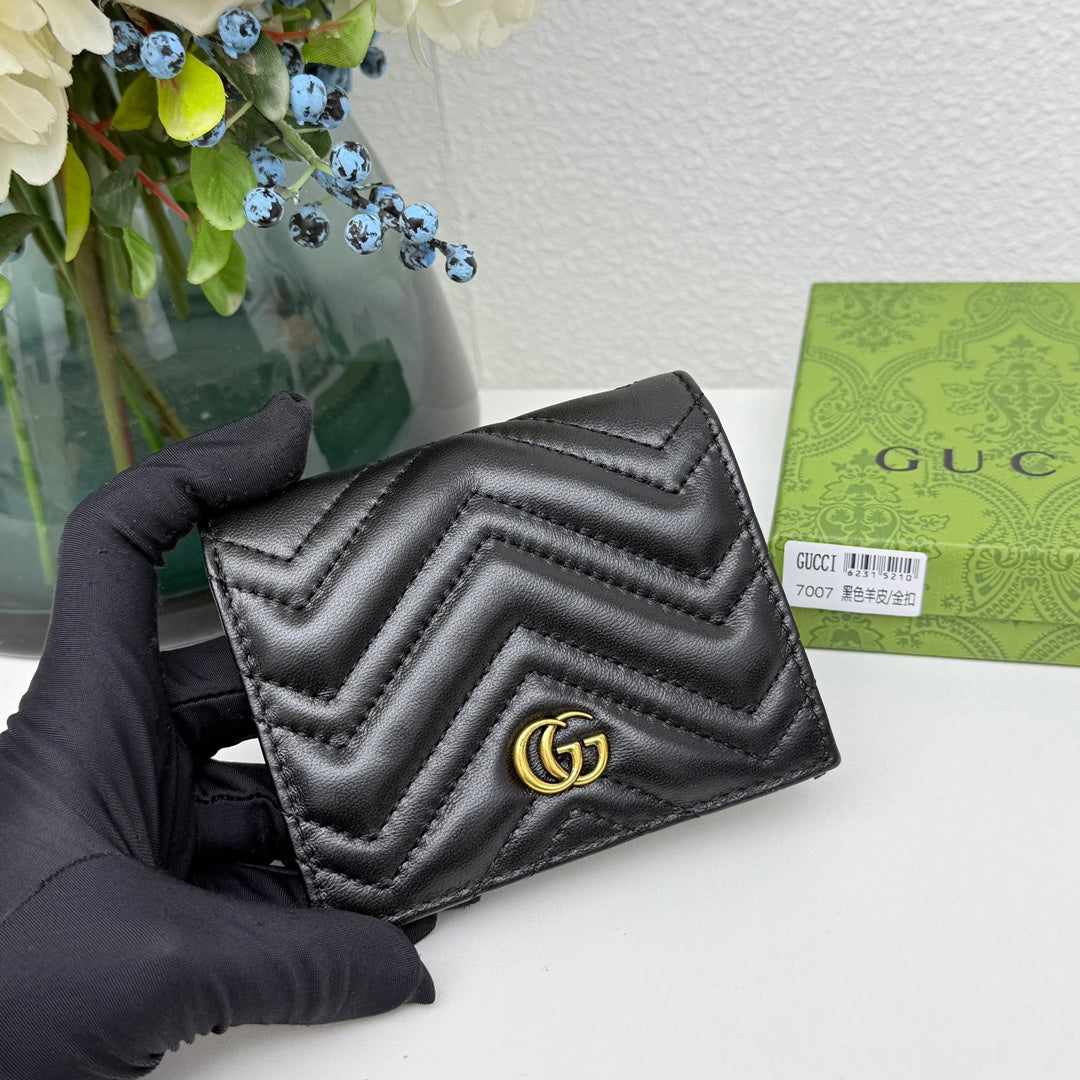 136PB7B Popular card holder