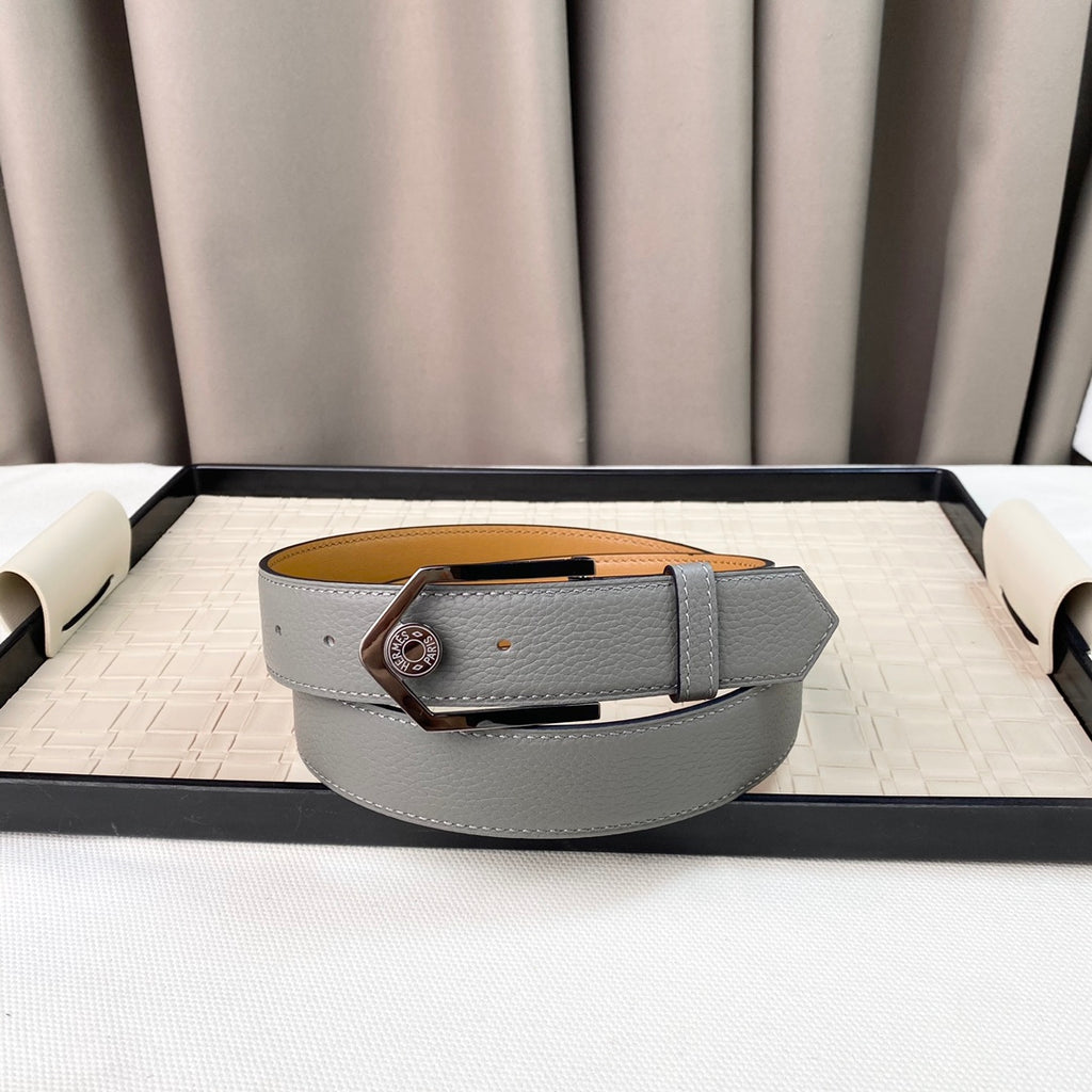 14H105P Popular   High quality belt With full package