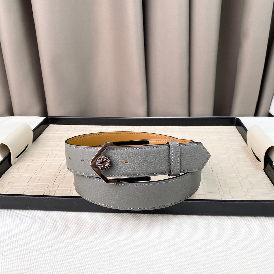 14H105P Popular   High quality belt With full package