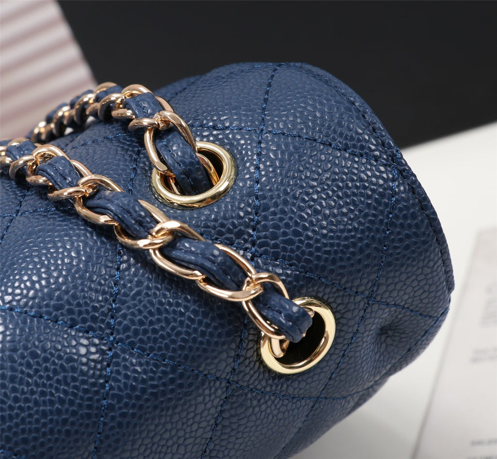 1XC96B Popular  leather bag 
